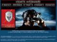 firehawkinvestigations.com