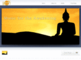 firstlightmusic.com