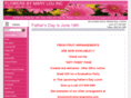 flowersbymarylou.com