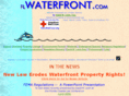 flwaterfront.com