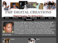 fmfdigitalcreations.com