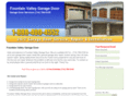 fountainvalley-garage-door.com