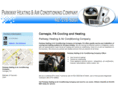 freonremovalservice.com