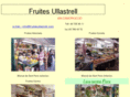 fruitesullastrell.com