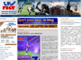 fsgt.org