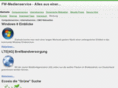 fw-medienservice.de