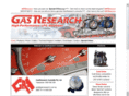 gasresearch.com.au