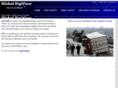 gdvcorp.com