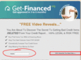 get-financed.org