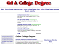 getanonlinecollegedegree.com