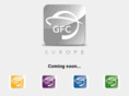 gfc-europe.com