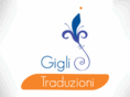 giglitraduzioni.it