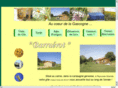 gite-gers-barruerot.com