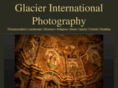 glacierintlphoto.com