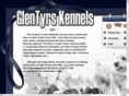 glen-imaal.com