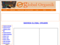 glob-org.com
