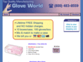 gloveworld.net