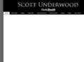 gotscott.com