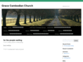gracecclb.org