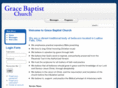 gracetohelp.com