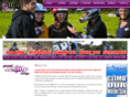 greatactivitydays.com