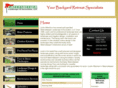 greenskeeperonline.com