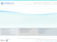 harbourcruises.com