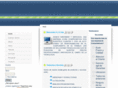 hardwareyservicios.com