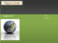 higginsgroup.net