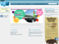 highyieldechecking.com