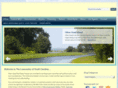 hiltonheadrealestatepartners.com