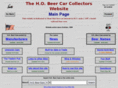hobeercars.com