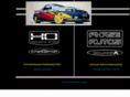 hointerceptor.com.au