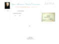 holistic-igaku.com