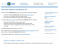 homebazar.net