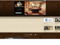 huntliveoak.com