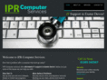 ianrandall.co.uk