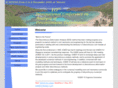 icadd10.org