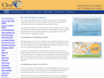 ideal-weight-loss-surgery.com