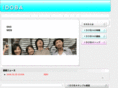 idoba.com