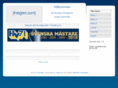ihregren.com