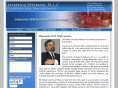 injurylawyersminnesota.com