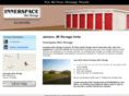innerspaceministorage.com