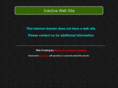 insightelectriccompany.com