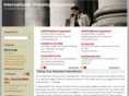 internationalshippinginsurance.com