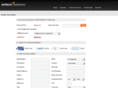 ivr-usability.com