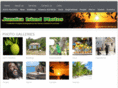 jamaicaislandphotos.com