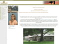 jeanamiller.com
