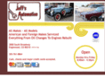jeffs-automotive.com