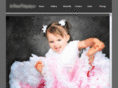 jendickson.com